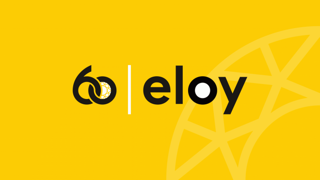 BC_eloy_logo