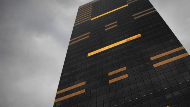 BC_NathanBush(creative commons)