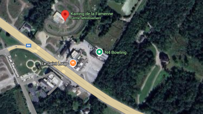 BC_stade_Marche_Lhoist