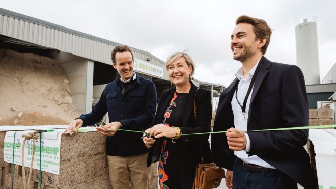 250912-Isohemp-Recyhemp-7856