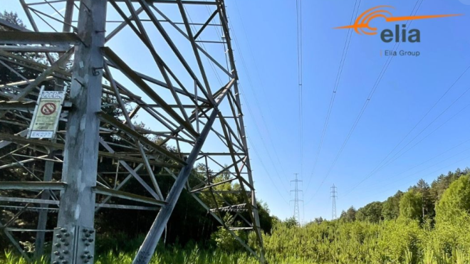 BC_Gramme_VanEyck_ELIA