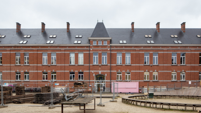 BC_USquareBXL(Bouwmeester)