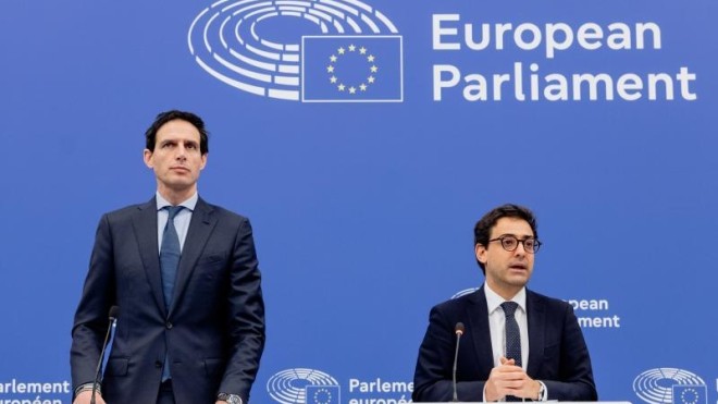 BC_(credits European Union)