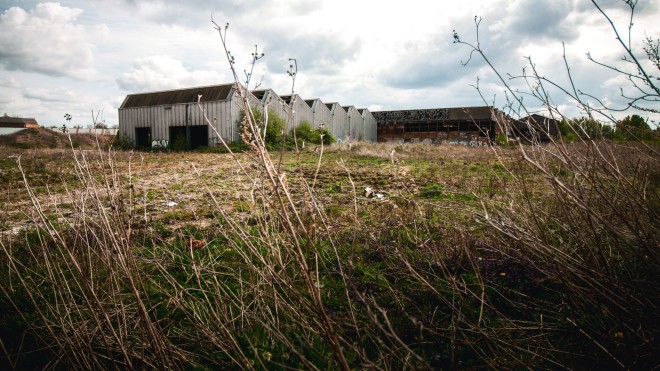 BC_TUBERIE-DE-NIMY-00001-scaled(crédits Urbex Vision)