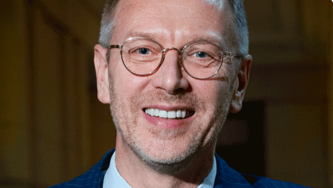 BC_Jean-Pierre-Waeytens