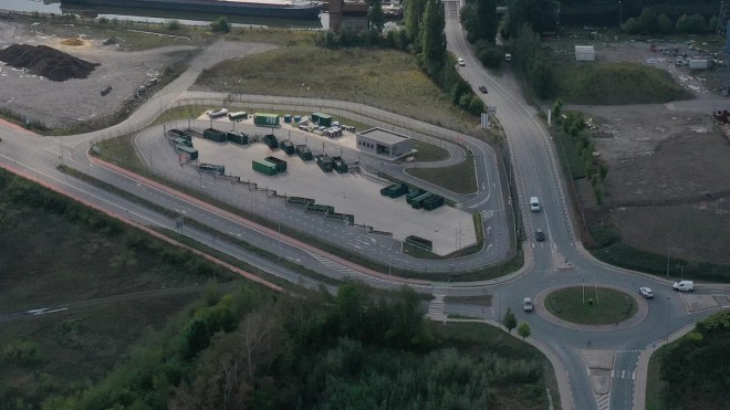 BC_Circumat(geoduv1)