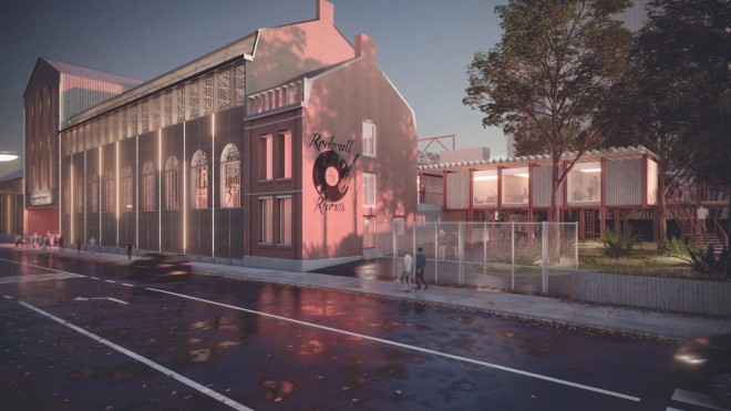 BC_Rockerill_Baumans-Deffet_Atelier-H-Architecture_