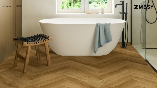 BC_QuickStep_imperméable