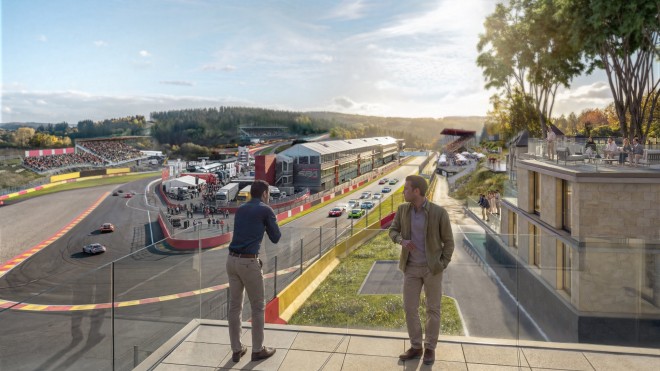 BC_Escapade_Francorchamps