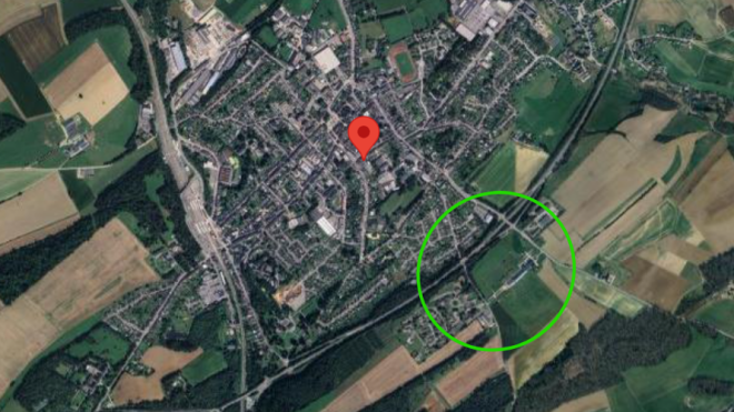 BC_Ciney_projet_Prologe