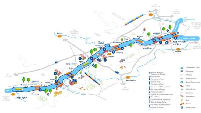 BC_Seine-Nord Europe