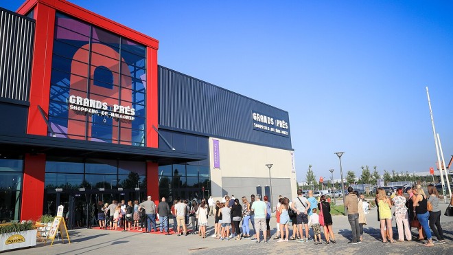 BC_Les-grands-pres-entree(creative commons Maxime-publicia)