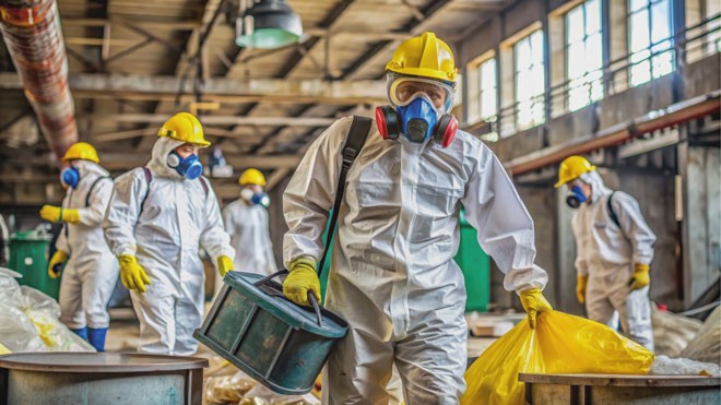 Special PBM - Constructiv