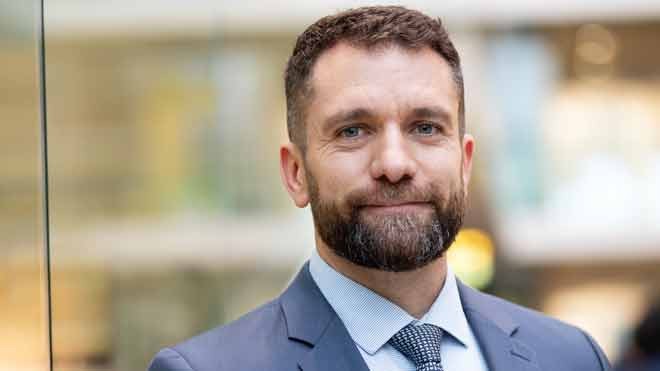 AntonDraye2025┬⌐IsabellePateer_42A3547