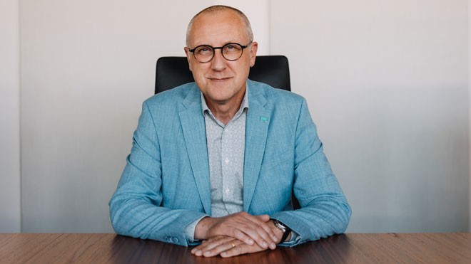 VOKA-Niko-Demeester---©-Fille-Roelants-39