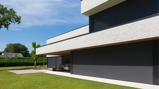 BC_fixscreen_xl_Renson_