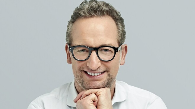 BC_Boris_Dilliès(cabinet Uccle)