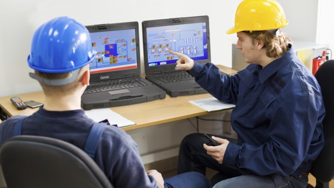 S410_Scenario_Government_Portrait