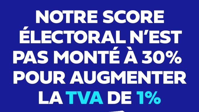 BC_TVA_22%_non_MR