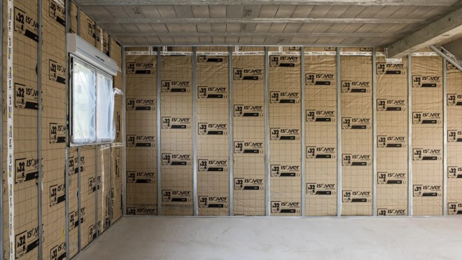 BC_chantier_isolation-murs-renovation (1)