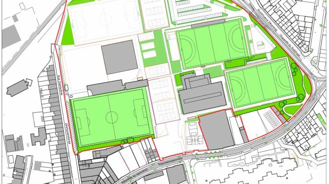 BC_zwartebeeksite_stade_hockey_Uccle