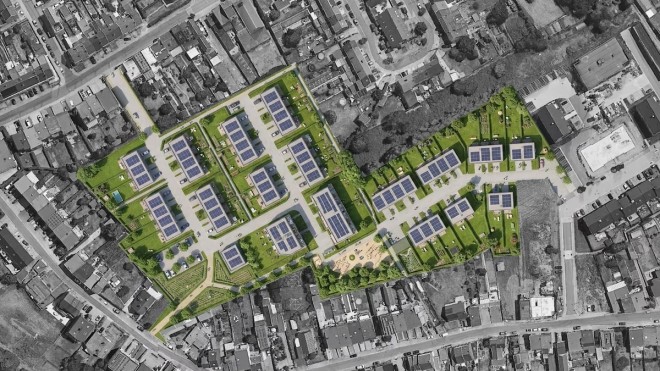 BC_Horizon_Groupe_Herstal