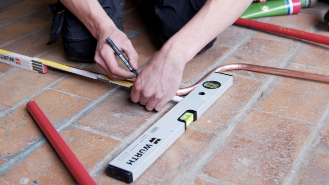 BC_meilleur_chauffagiste_TECHLINK