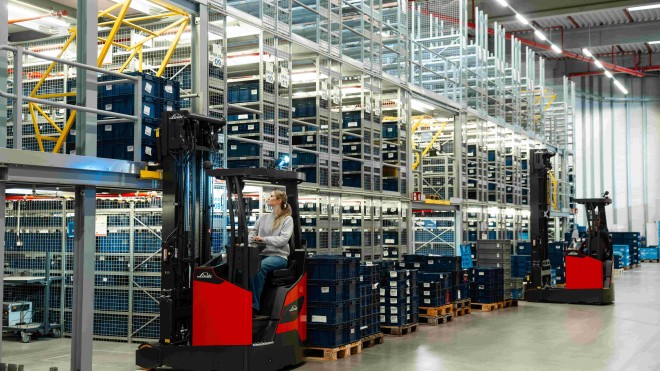 BC_Linde_mâts_rétractables