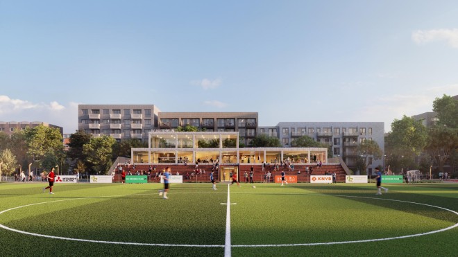 BC_clubgebouw(KNVB)