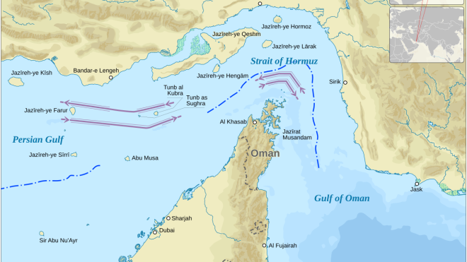 BC_détroit_Ormuz(creative commons Goran_tek-en)