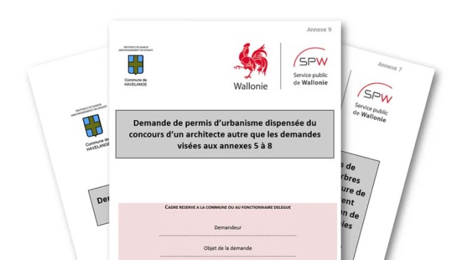 BC_permis_urbanisme (1)