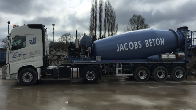 BC_JacobsBeton