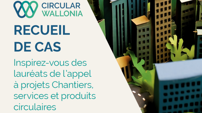 BC_Circular_Wallonia_guide_déconstruction