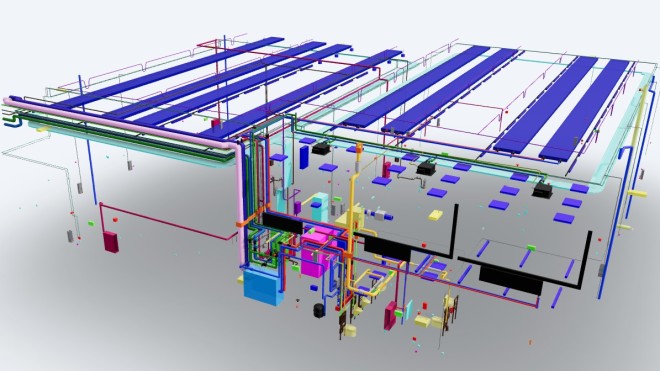 BC_BIM_SCHULLER&Company