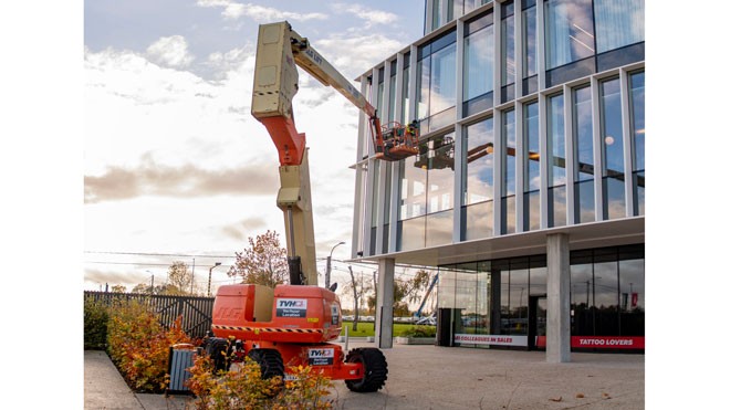 TVH-gebouw_05