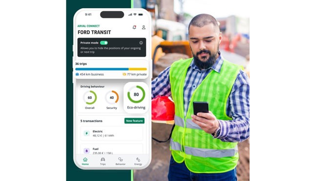 FordTransit_ok
