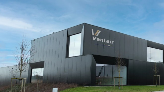 BC_Ventair (1)