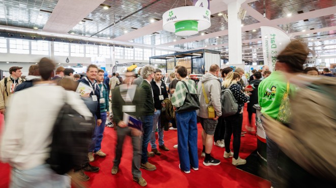 Vakbeurs Openbare Ruimte Brussel 2026_dv265
