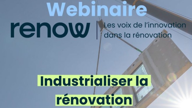 BC_Renow_industrialisation