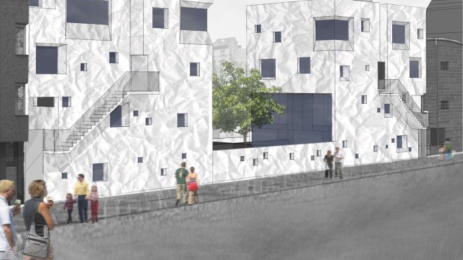 BC_logements_sociaux_passifs_bruxelles(Greisch)