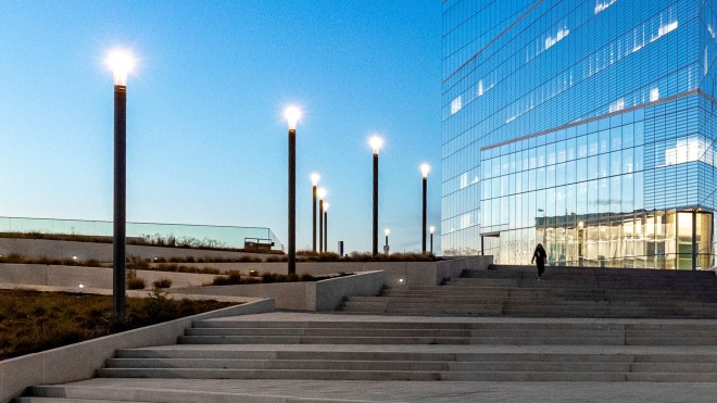 BC_schrder_canada_cover