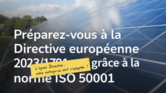 BC_après_directive_UE_2023_1791