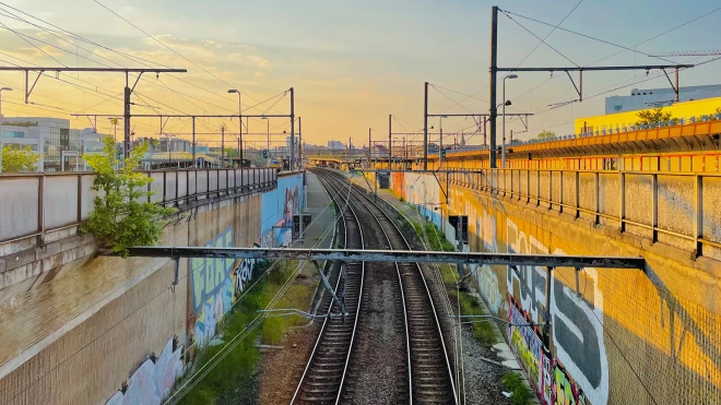 BC_Infrabel_2026_2032