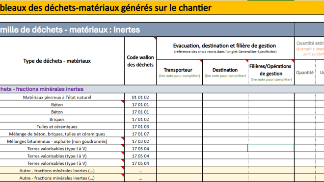 BC_Excel_Embuild_valo_déchets_non_dangereux