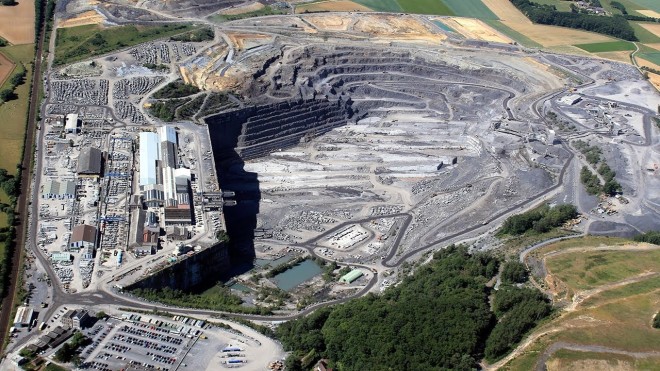 BC_carrières_du_Hainaut