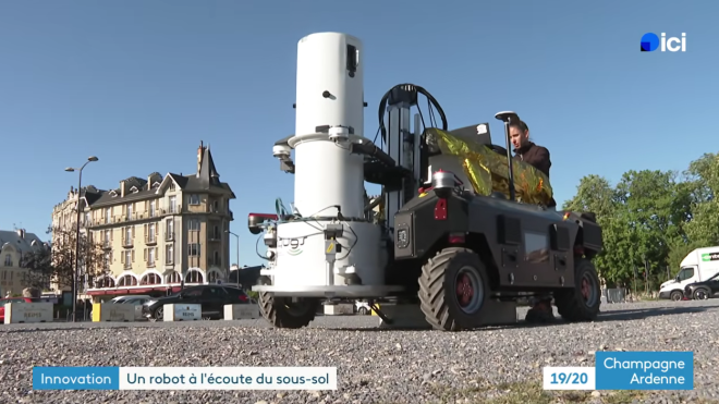 BC_rover_quantique_Reims