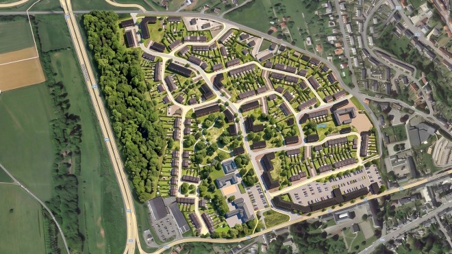 BC_Virton_quartier_Saint-Joseph