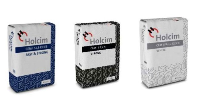 BC_Holcim