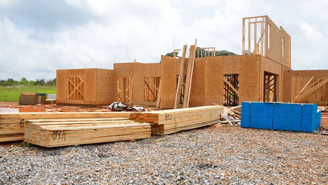 BC_construction_bois