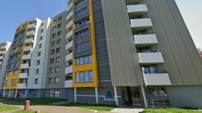 BC_logements_sociaux_Neven_juin_2026
